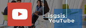 İSGSİS - İş Sağlığı ve Güvenliği Sistemi