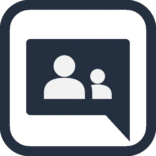 Google Group