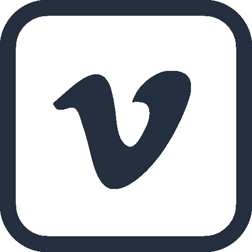 Vimeo